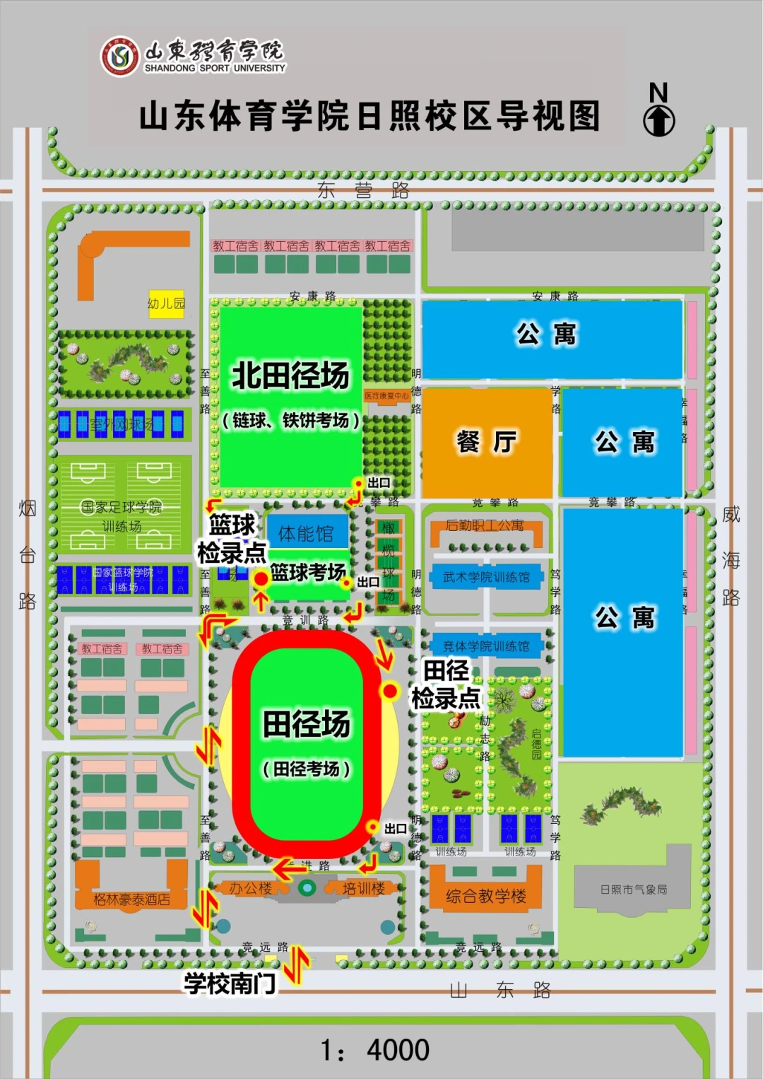 职业篮球运动员如何管理体型以提升表现_2